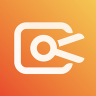 极简音乐剪辑app安卓官方版1.5最新版