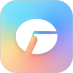格力 V6.1.0.43