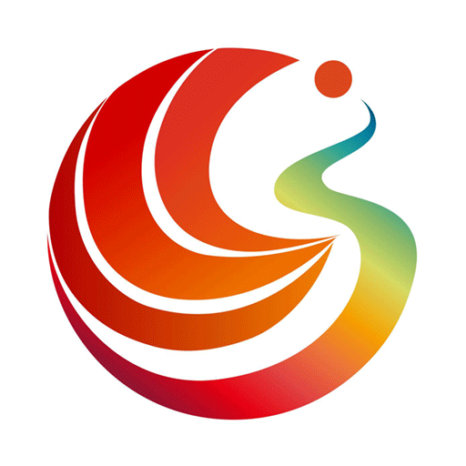 来宾融媒  V1.5.6下载