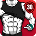 30天内练出六块腹肌app下载 v1.3.5