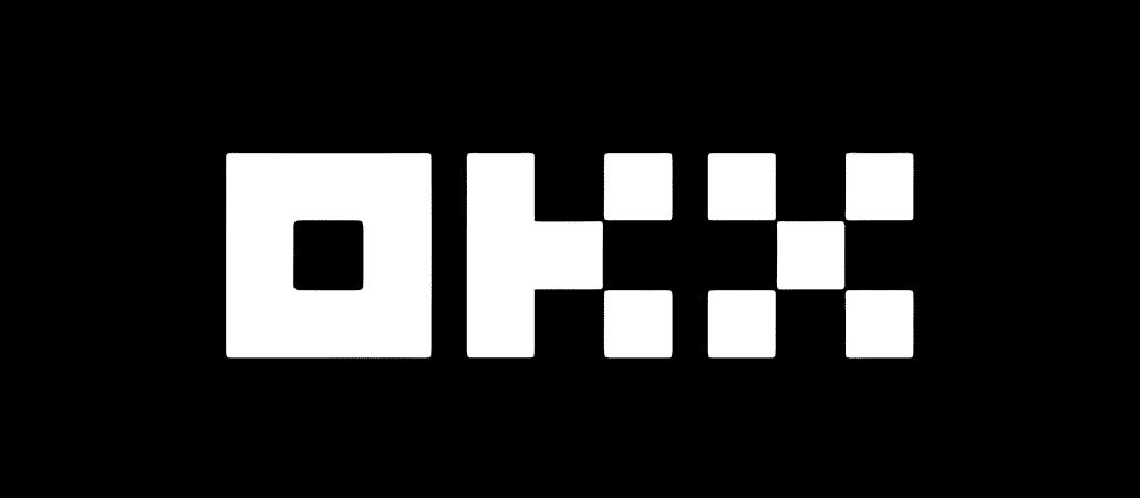 欧易OKX买USDT教程：从购买到提币一次搞懂