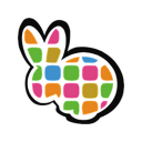 兔子视频app免费版