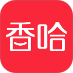 香哈菜谱app下载