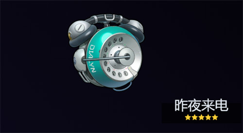 绝区零琉音音擎选择建议