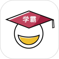 人人答题下载  v1.5.0