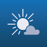 meteoblue v2.7.23_zh2下载