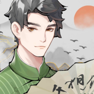 我的相声茶馆无广告完整版