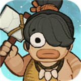 时光大爆炸安卓版下载 v1.3.1 