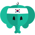 轻松学韩语 v2.3.0