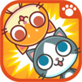 喵喵大作战手机版 v2.2.9安卓版 