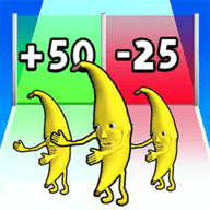 冲吧大香蕉 1.0
