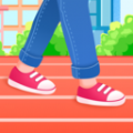 计步趣多多app V1.0.1