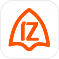 亿管家app下载 v3.7.7