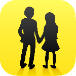 Լٰapp