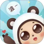 意波波 V1.16.5