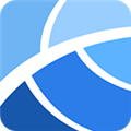 智慧乡村服务 v1.9.56