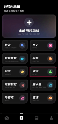 Dazz复古胶片相机图片7