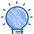淘金阁素材库App  V2.7.2下载