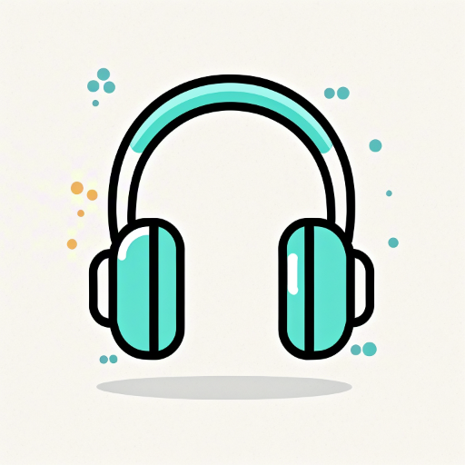 小白免费音乐播放器app 1.0.2安卓版