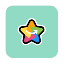 歌曲合集手机版