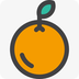 橙子美文英语app v6.022.33安卓版下载