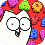西蒙的猫安卓版 V1.3.0