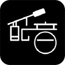 讯飞tts语音引擎2025最新版 