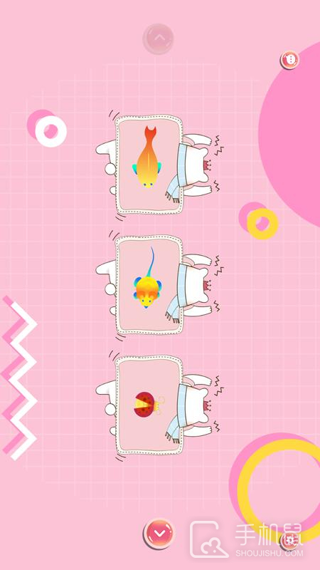 逗猫玩具 v1.8.2
