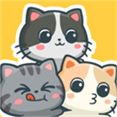 猫咪钓鱼物语中文版下载 v1.0.3安卓版