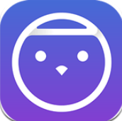 阿里星球官方版v4.2.12