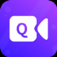 青草影评盒子版