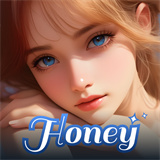 HoneyAI