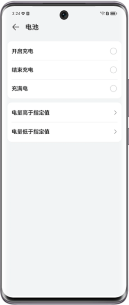 荣耀智慧空间