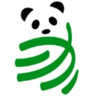 天府蓉易办