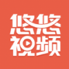 悠悠视频v1.3.2
