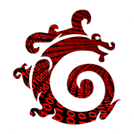 智慧龙牧2026最新版本下载