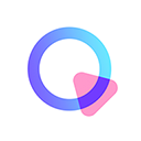 清爽视频编辑免费版下载 v8.1.0.0