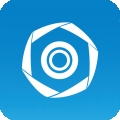 叮咚 V3.10.54下载
