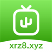 仙人掌视频最新版免费下载