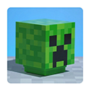 苦力怕论坛老版本