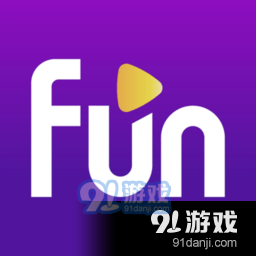 抓饭直播2023v2.10.56