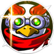 星际狂飙下载 v1.1.1安卓版
