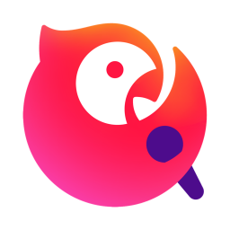 全民k歌最新版app下载 v9.6.38.278最新版 