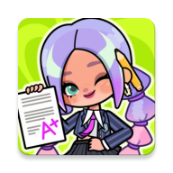 啊哈世界游戏 V3.13.1