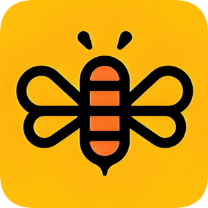 蜂蜜直播TV下载 v4.0.4