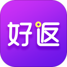 好返伙伴最新版