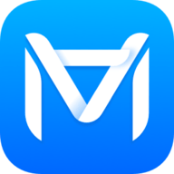 ant messenger安卓版 v1.4.34