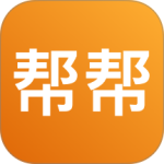 365跑腿网app下载