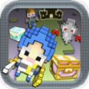 地牢笑声中文版下载 v1.3.1 