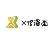 x18漫画网v8.5.9